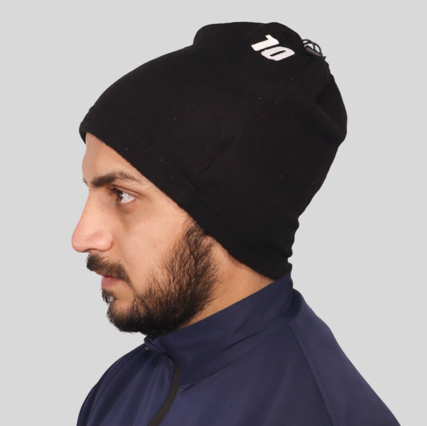 SPR.13 SORPO LEGENDARY.10 NECKWAMER FOR MEN