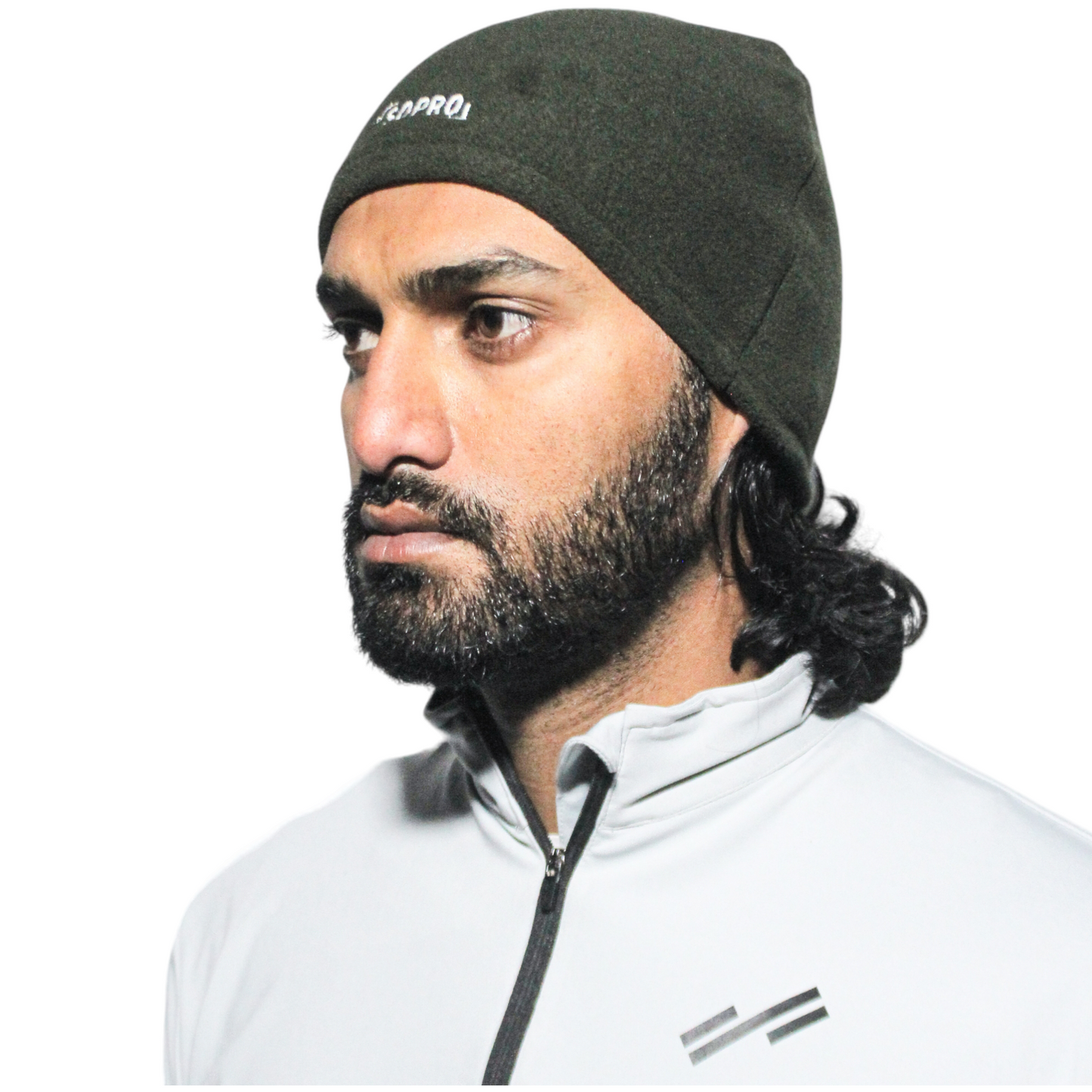 SOPRO winter training skull cap / warm cap