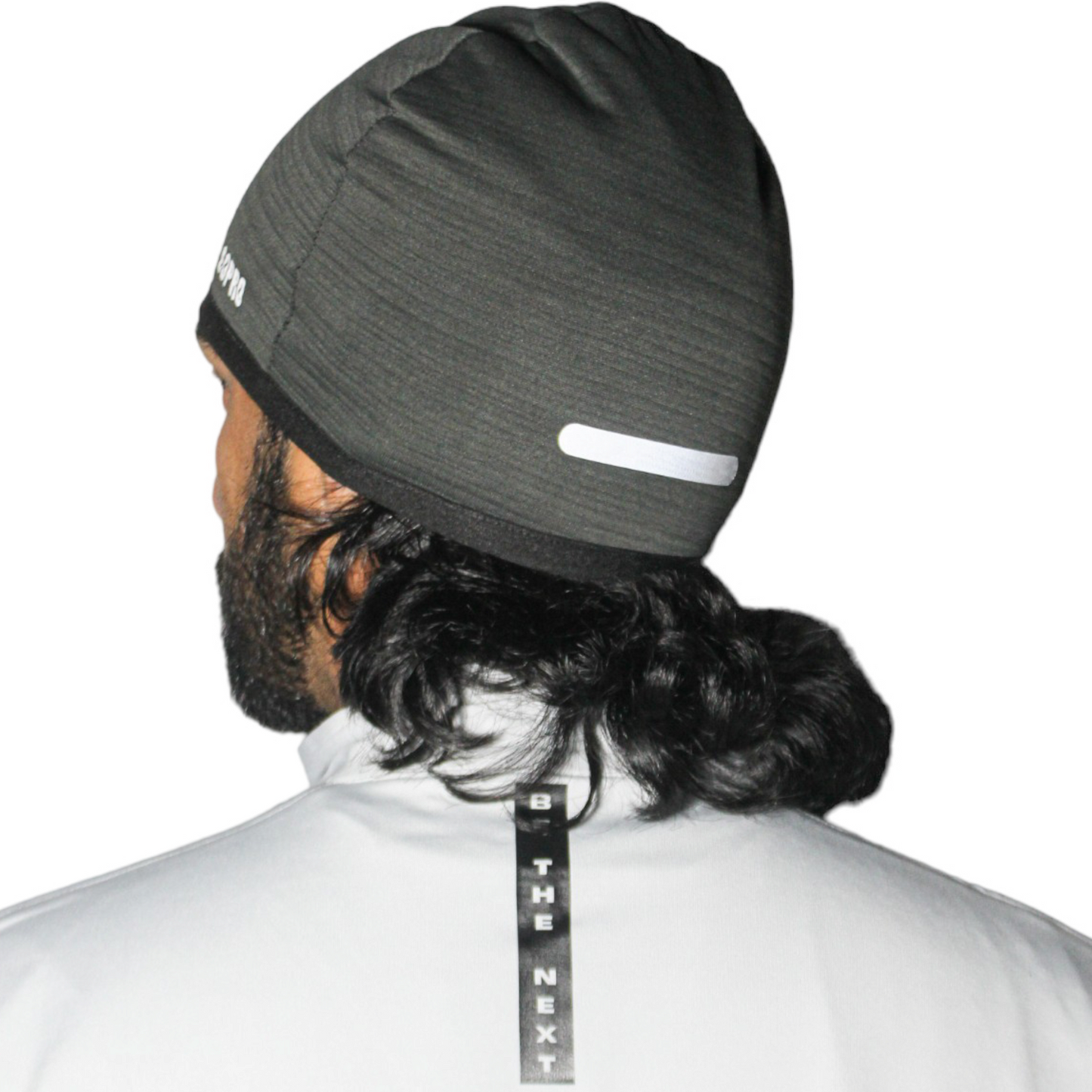 SOPRO WINTER sports training CAP