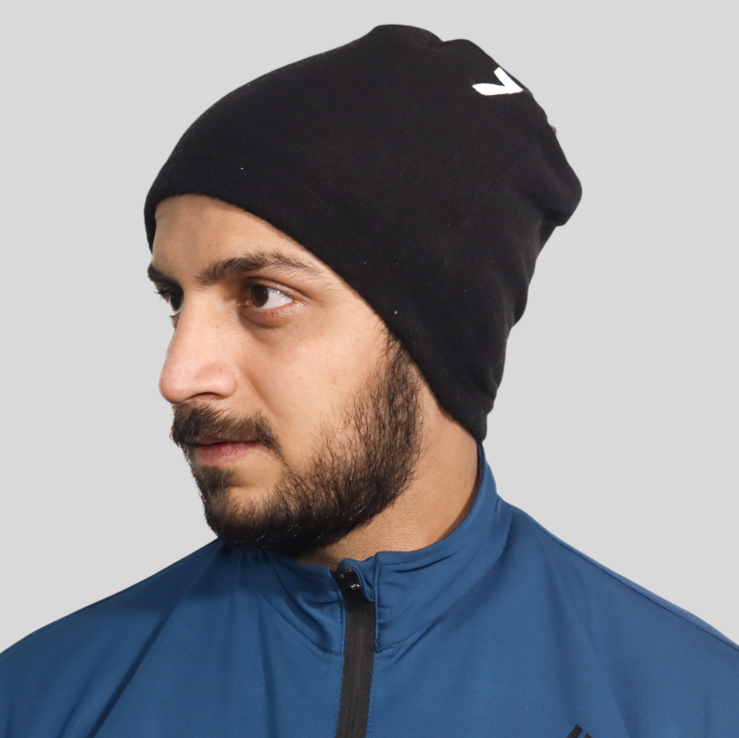 SPR.012 SOPRO LEGENDARY.7 NECKWARMER FOR MEN.