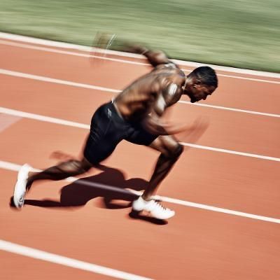 TRAINING & PERFORMANCE