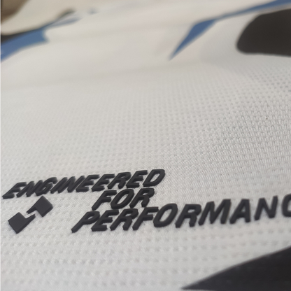 VENTRIX.1 GRAPHIC TANK   [SPR.17]