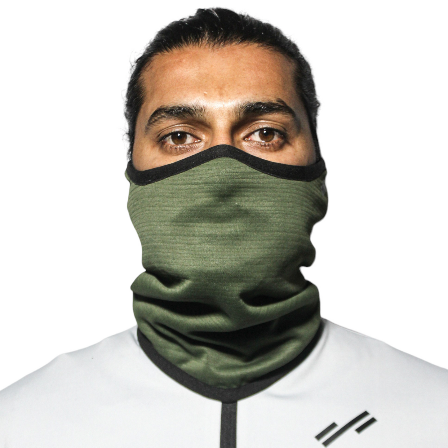 SOPRO WINTER sports training NECKWARMER 