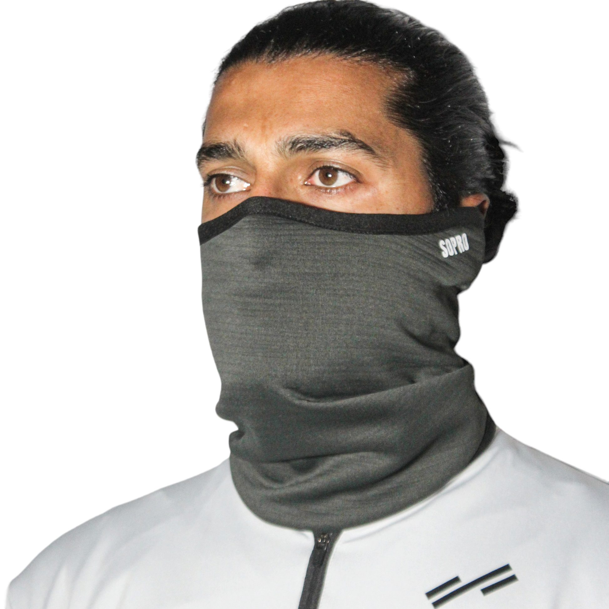 SOPRO WINTER sports training NECKWARMER 