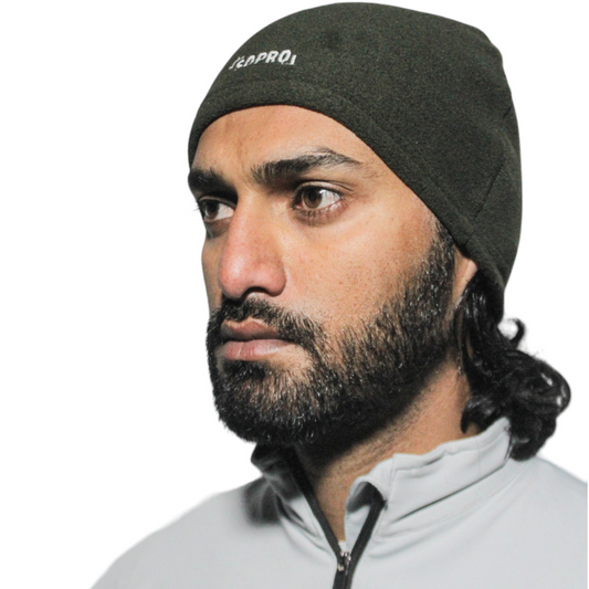 SOPRO winter training skull cap / warm cap