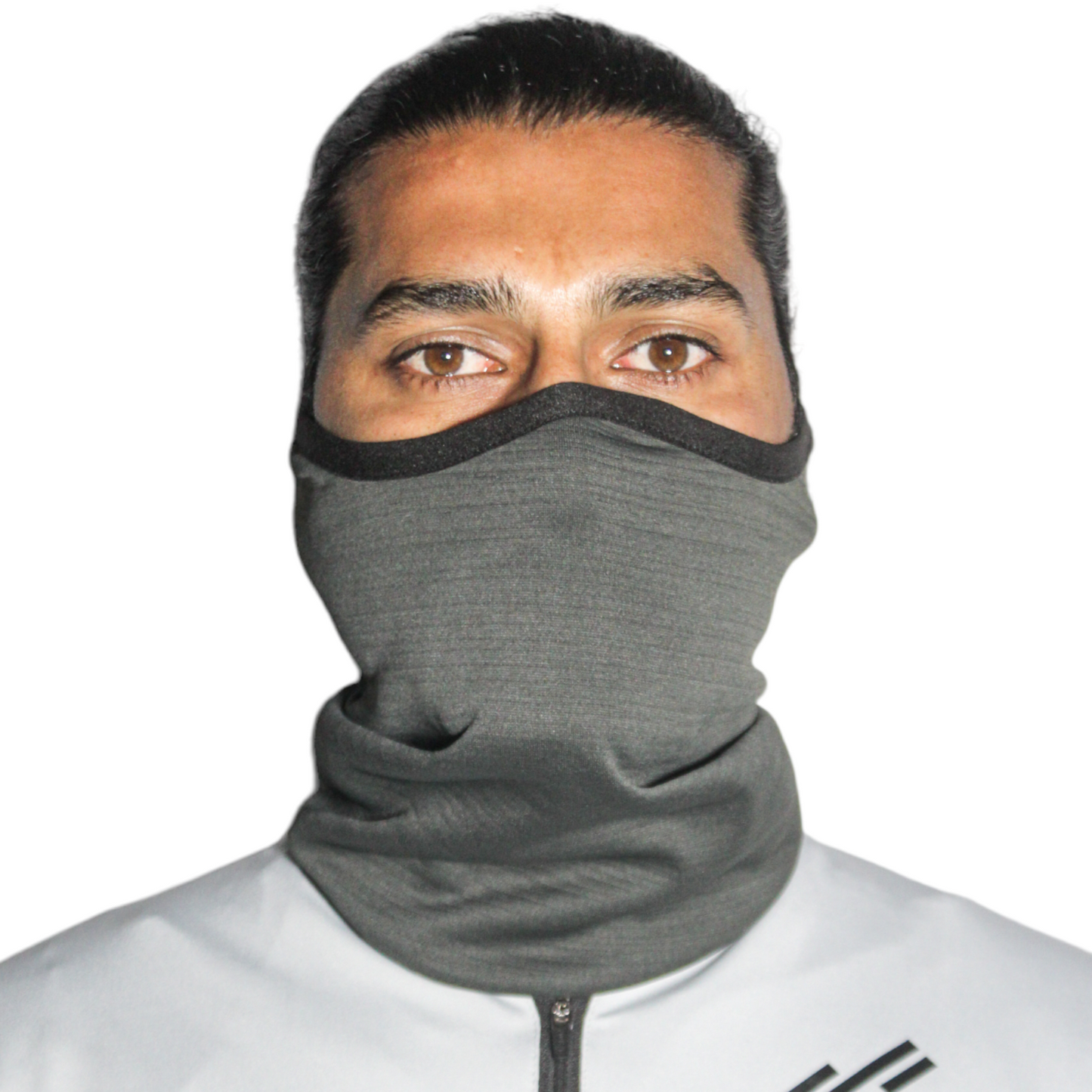 SOPRO WINTER sports training NECKWARMER 