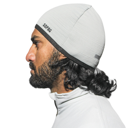 SOPRO winter training skull cap / outdoor workout cap