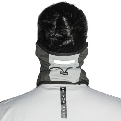 SOPRO WINTER sports training NECKWARMER 