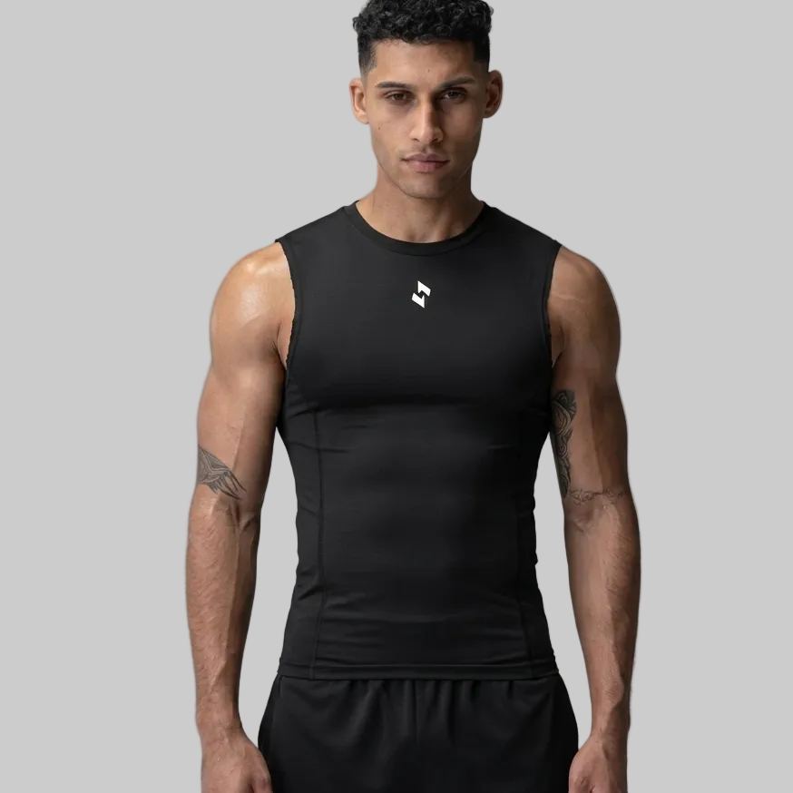 SPR.28.3 AEROFLEX  BASE LAYER CUT OFF