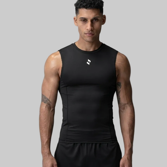 SPR.28.3 AEROFLEX  BASE LAYER CUT OFF