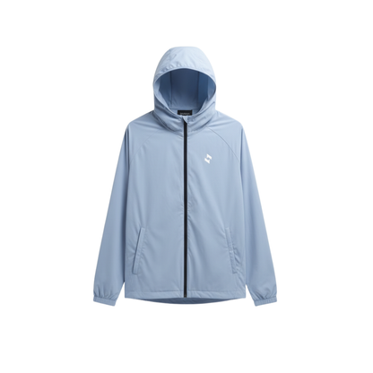 SPR.39 ALL WEATHER JACKET