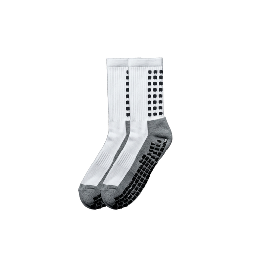 SPR-15 SOPRO ATHLETIC GRIP SOCKS