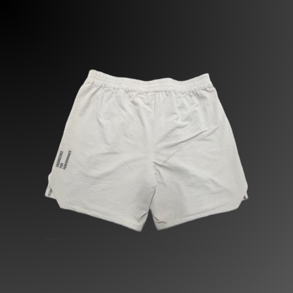 SPR.45 WOROUT & TRAINING SHORTS FOR MEN