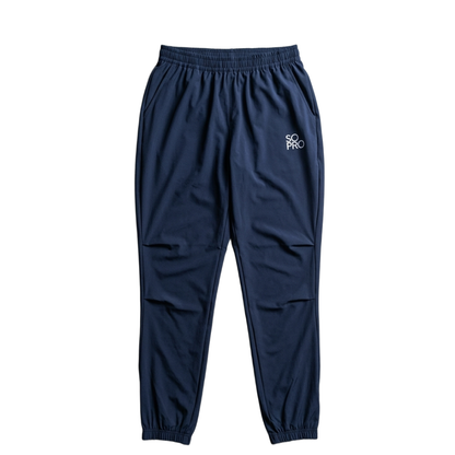 SPR-42 TRAINING JOGGER FOR MEN