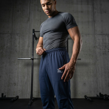 SPR-42 TRAINING JOGGER FOR MEN