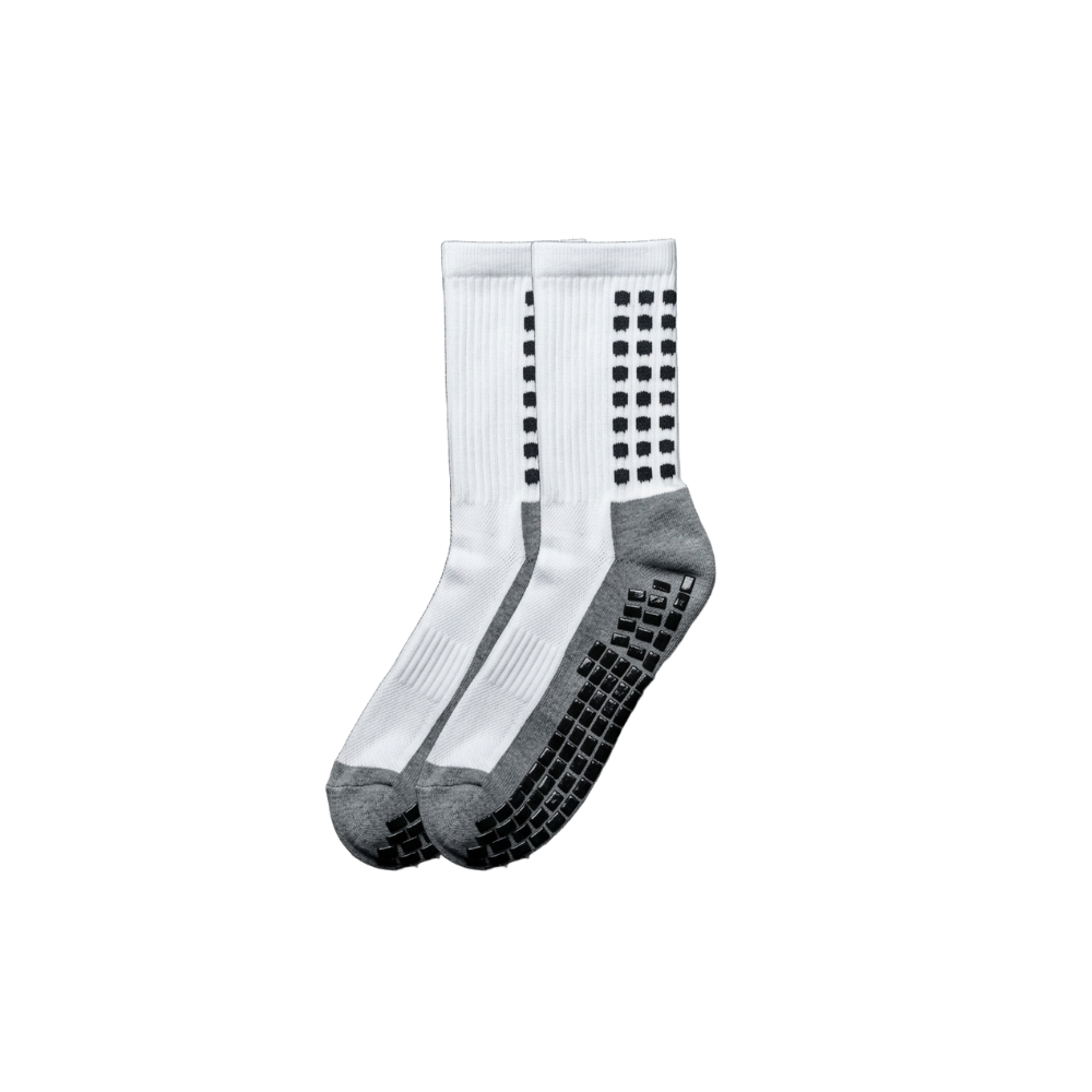 SOPRO GRIP SOCKS PAIR OF 3