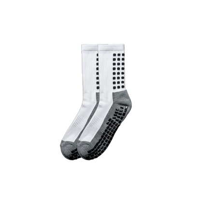 SOPRO GRIP SOCKS PAIR OF 3