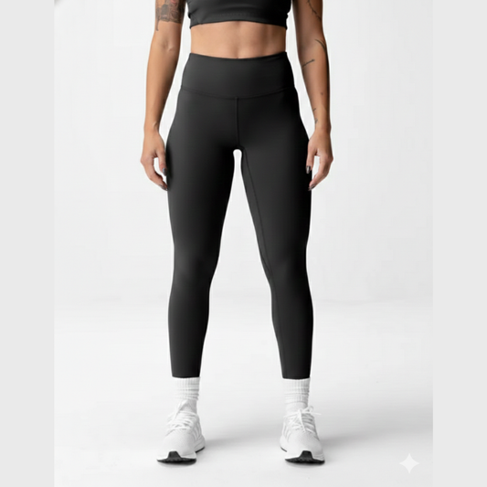 SPR.32 WOMEN LEGGING