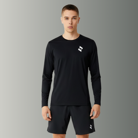 SPR.33. FULL SLEEVE TSHIRT FOR MEN