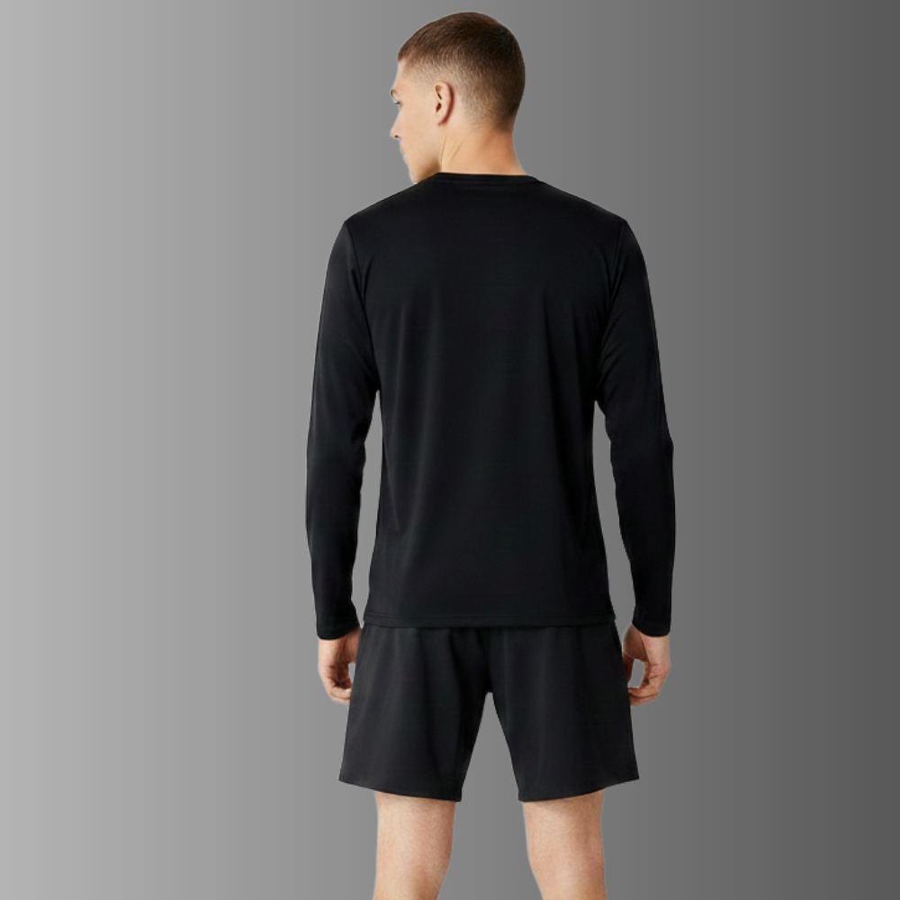 SPR.33. FULL SLEEVE TSHIRT FOR MEN