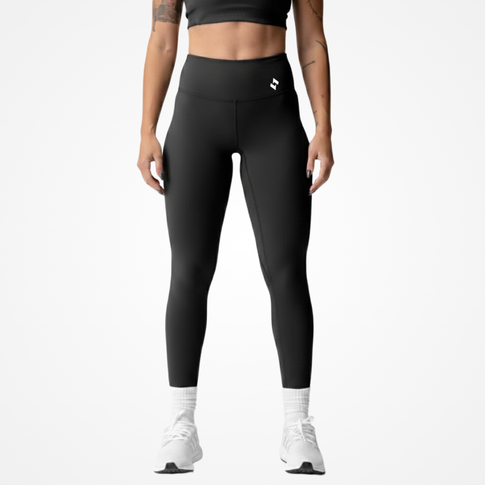 SPR.32 WOMEN LEGGING