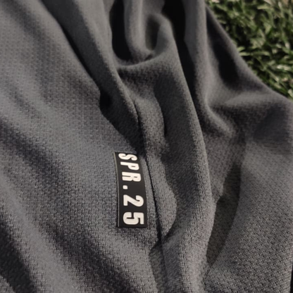 SPR.25. "AIRCORE" TRAINING TSHIRT TWENTY 47 GRIND