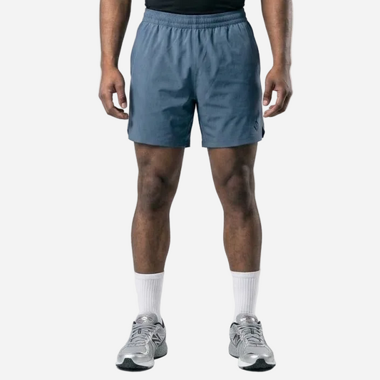 SPR.44 PERFORMANCE SHORTS