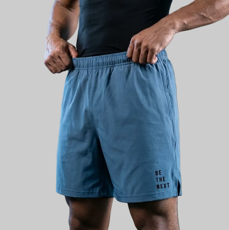 SPR.44 PERFORMANCE SHORTS